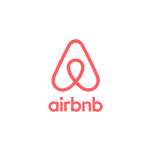 Airbnb