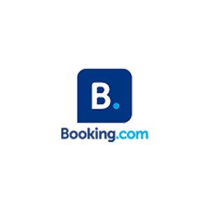 Booking.com