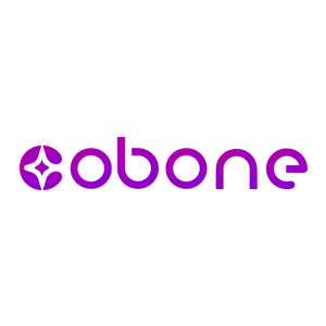Cobone