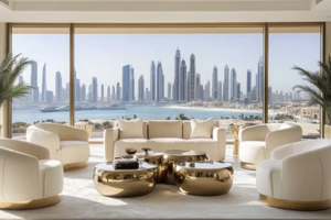 Westminster Holiday Homes + Resorts